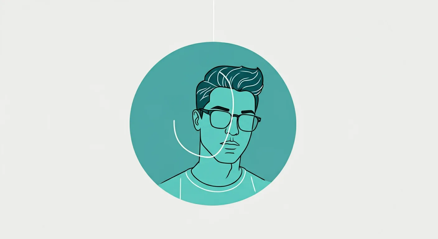 How to Make Custom Decals