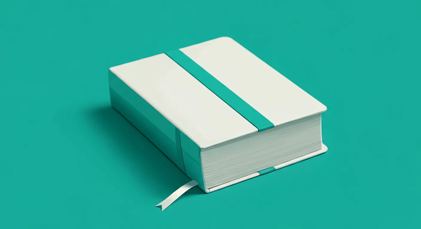 How to Make Custom Notebooks