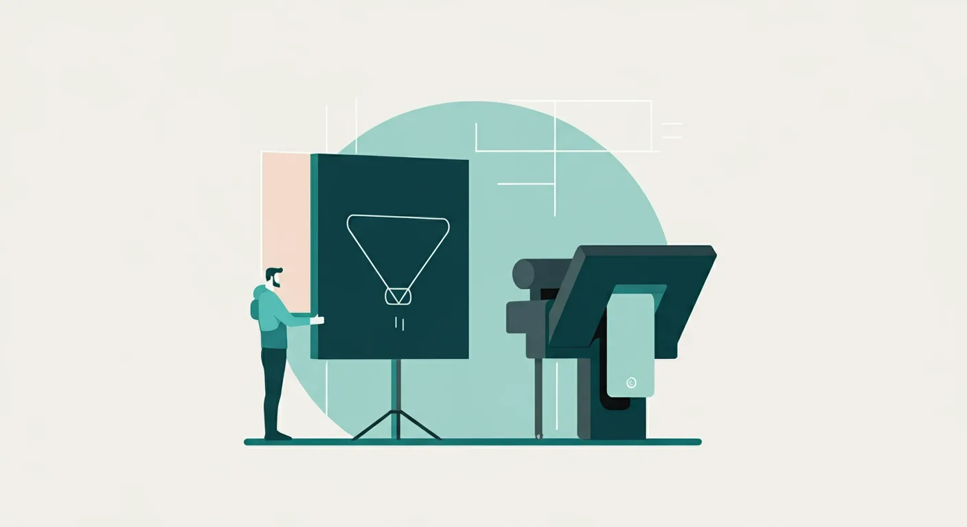 How to Make Custom Signs