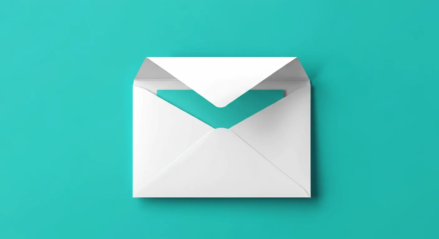 How to Make Envelopes: DIY Methods & Pro Printing Tips