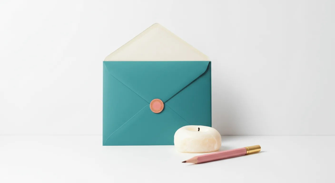 How to Make Invitations for Any Event in 2026