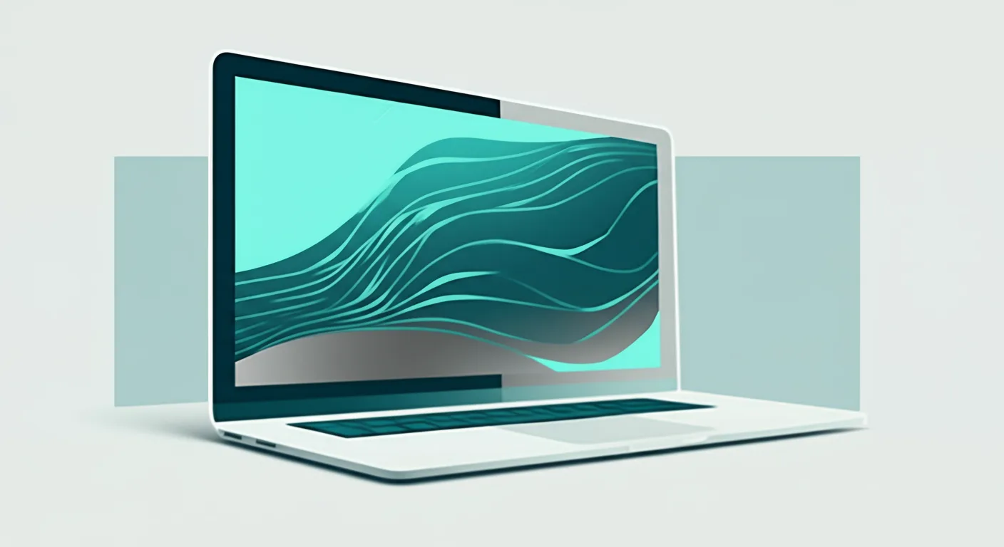 How to Make Lenticular Prints: From Concept to 3D Finish