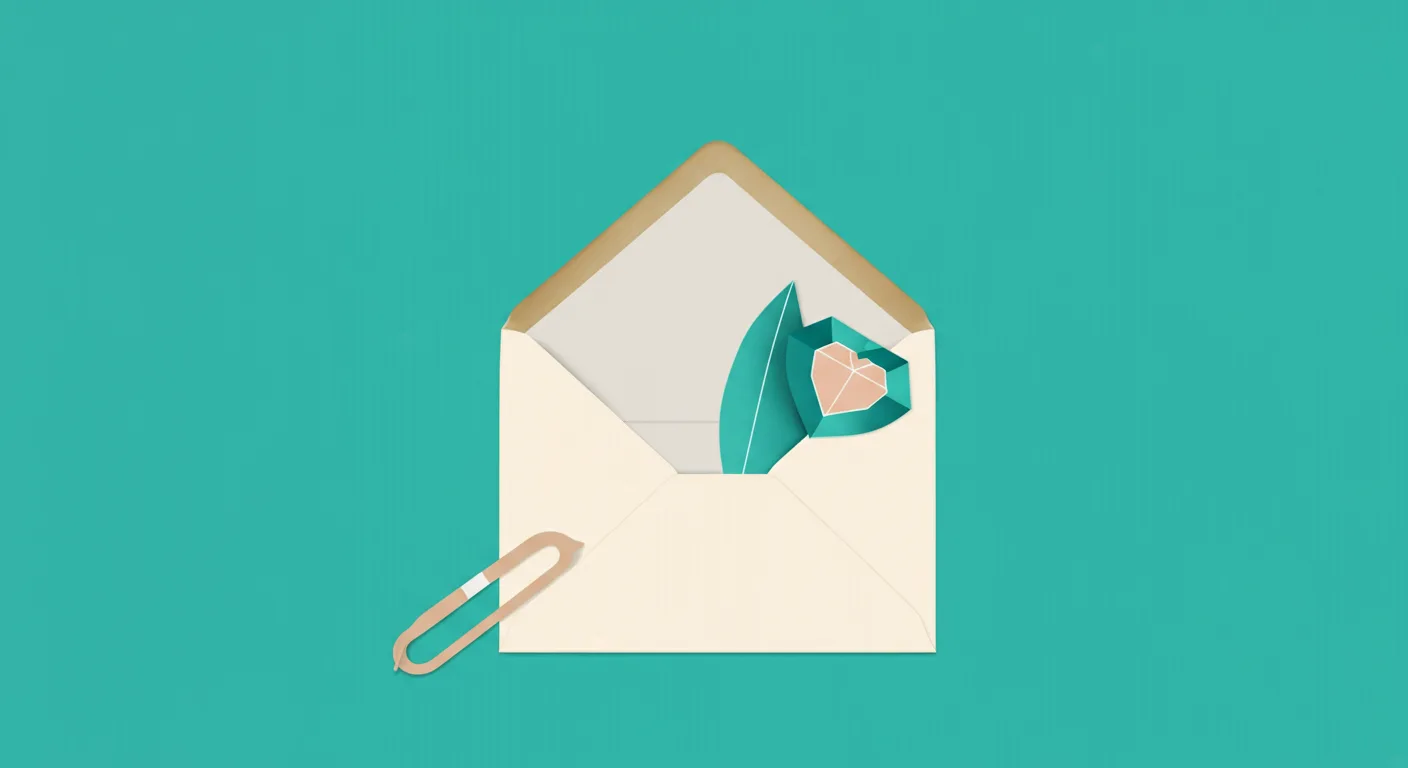 How to Make Save the Date Cards That Guests Actually Keep