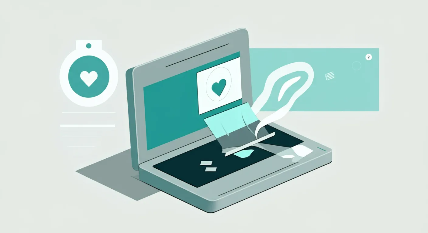 How to Make Scratch Off Cards with Custom Printing