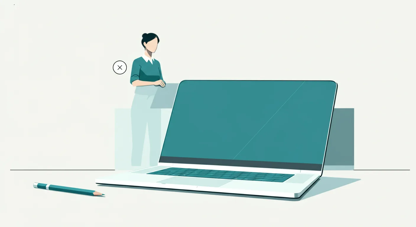 How to Add LinkedIn to Your Business Card in 5 Steps