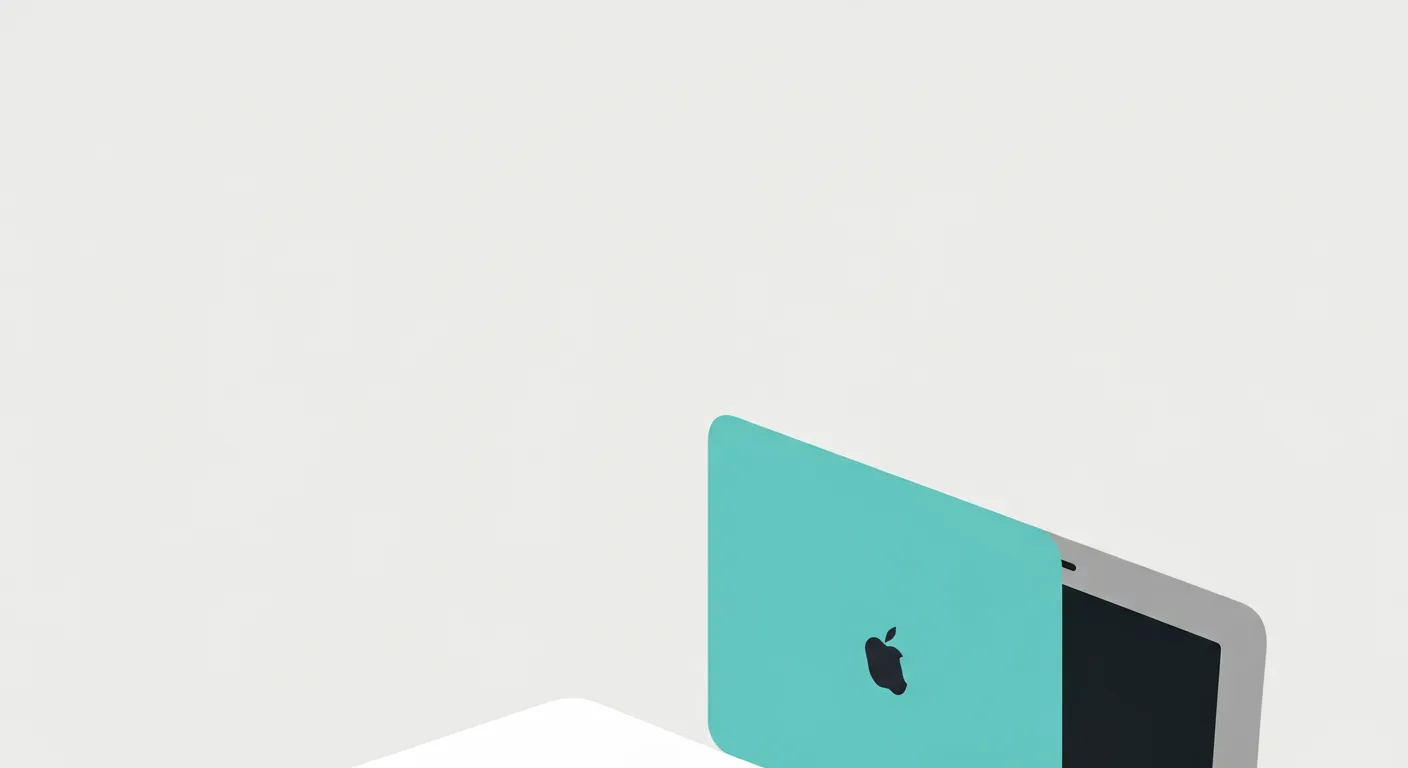 Business Card Design Tool Tutorial: Create Cards in Minutes