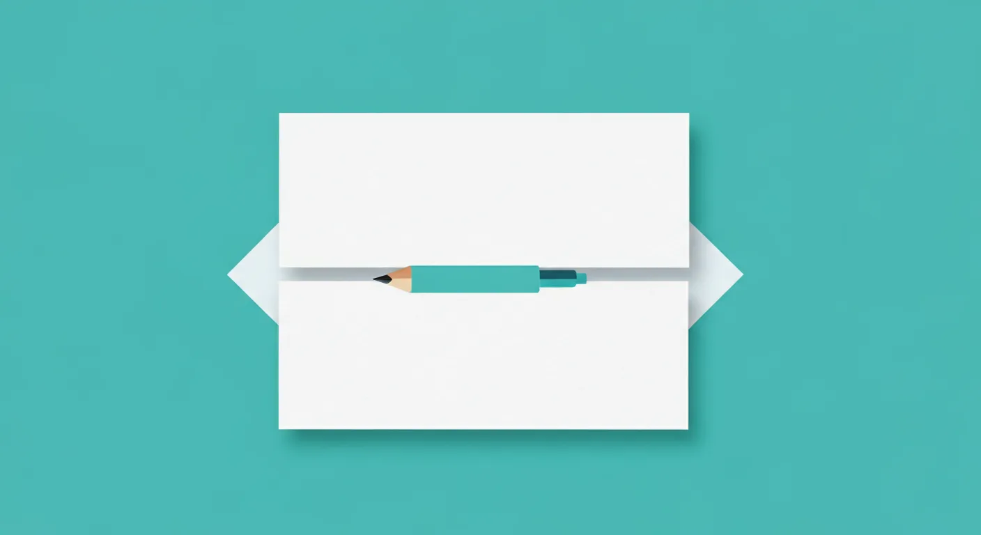 How to Add Instagram to Your Business Card