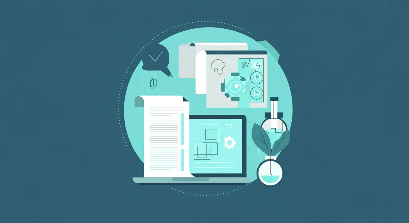 Printing Image Resolution Guide for Sharp Results