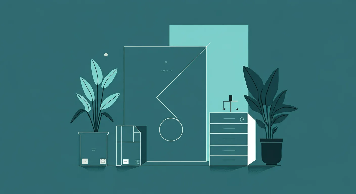 Poster Sizes in Inches: Every Standard Dimension Explained