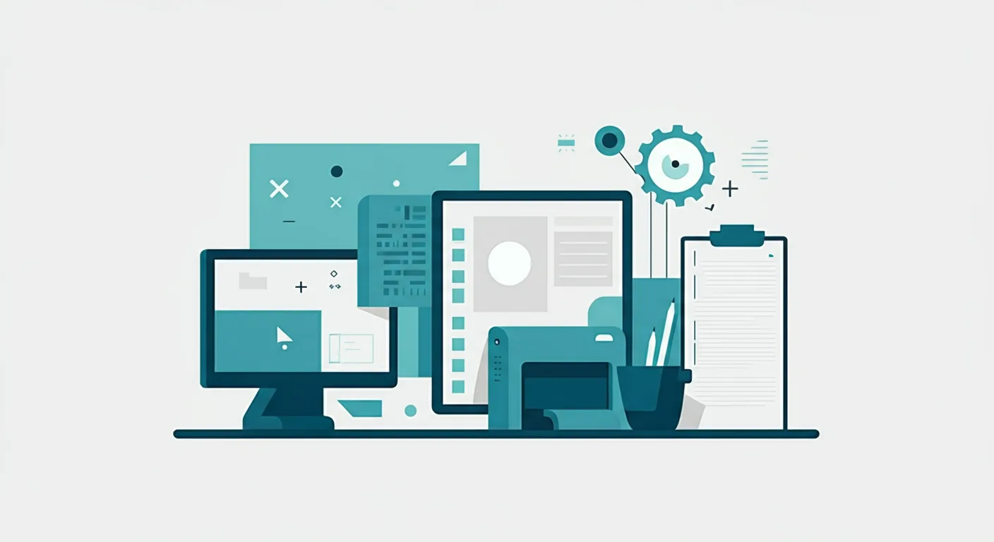 What DPI for Printing? Resolution Settings Explained