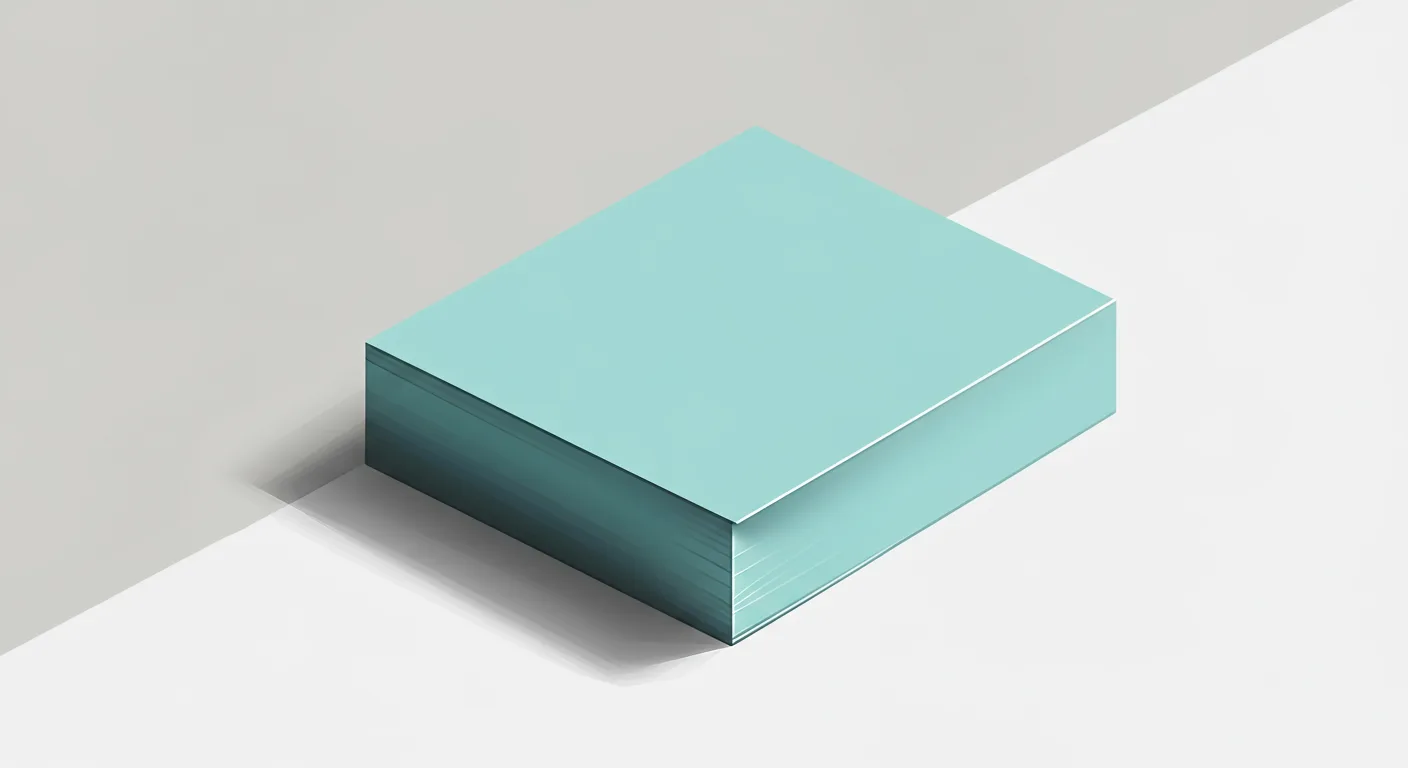Rounded vs Square Business Cards: Which Shape Wins?