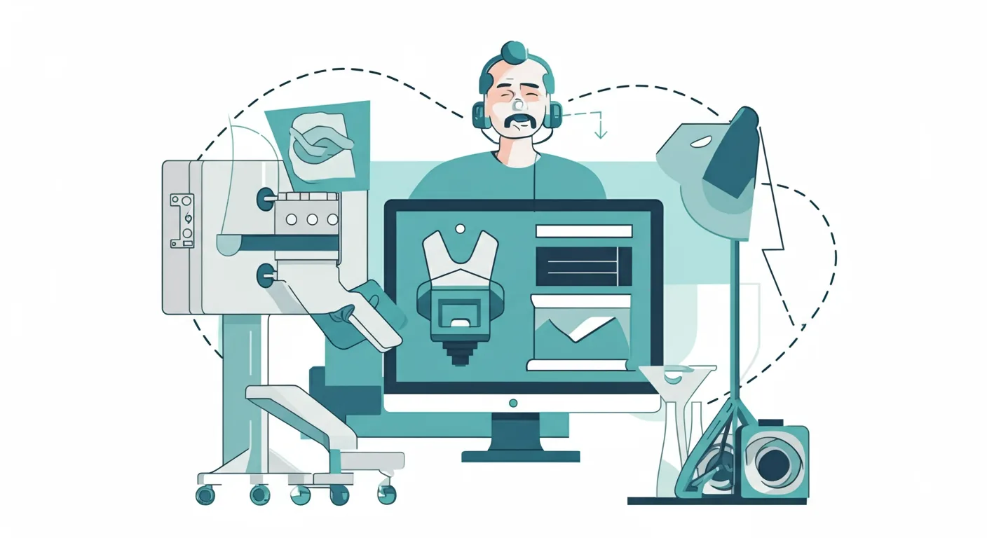 Screen Printing vs Vinyl Printing: Which Method Wins?