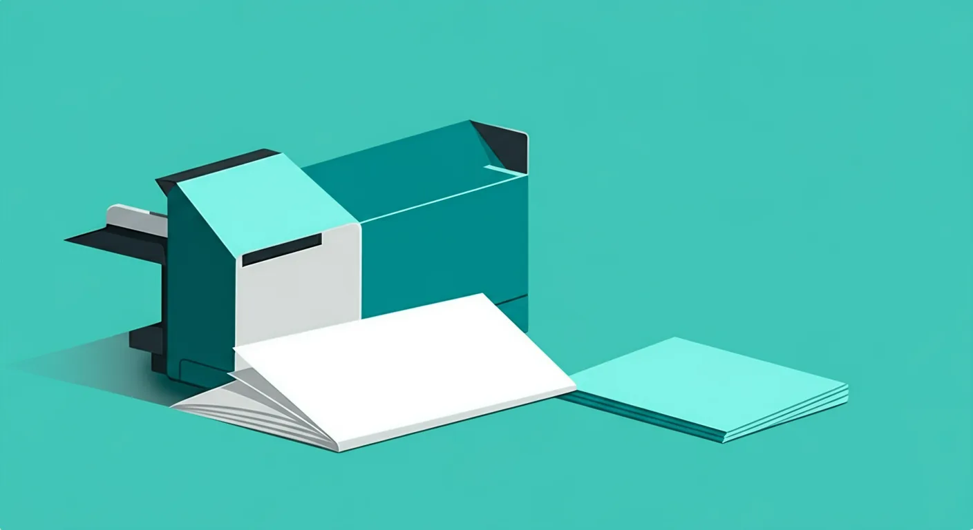 How to Choose the Right Cardstock for Your Business Card