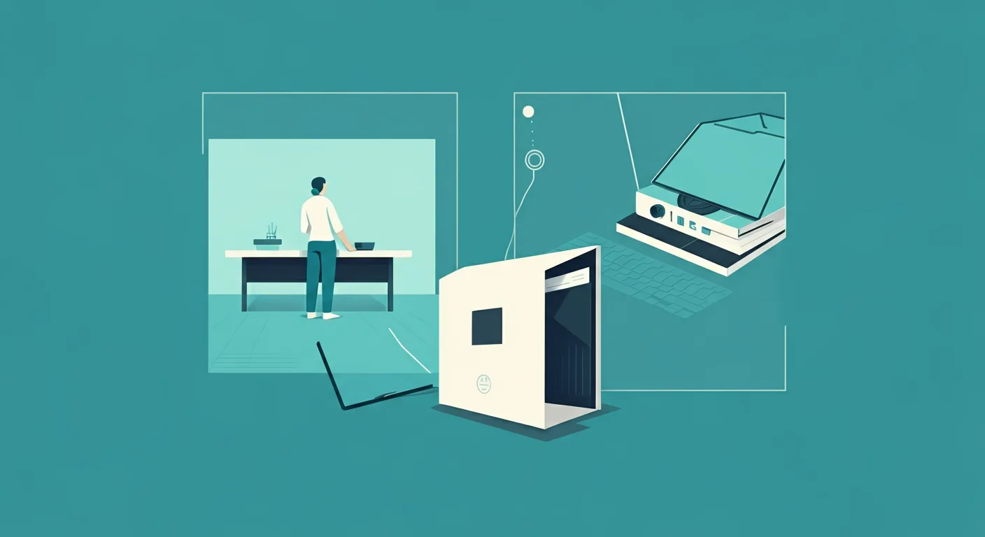 Tips on Business Card Content That Converts