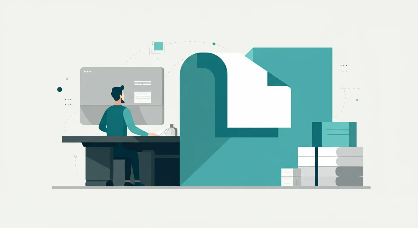 Paper Weight Guide: Understanding GSM, Points & Thickness