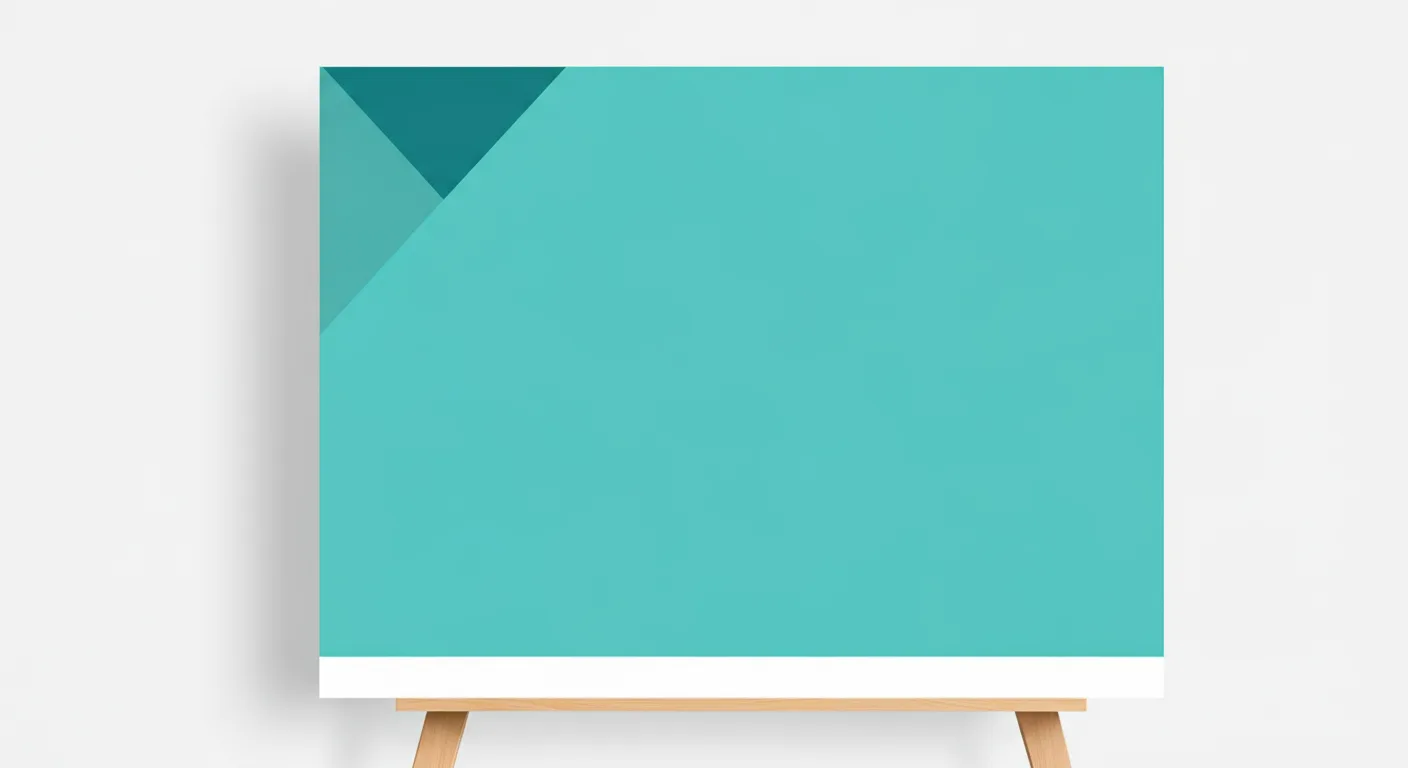 What Are Canvas Prints and How Are They Made?