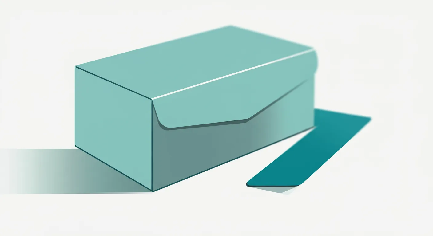 Embossed Gloss Business Cards: Texture Meets Shine