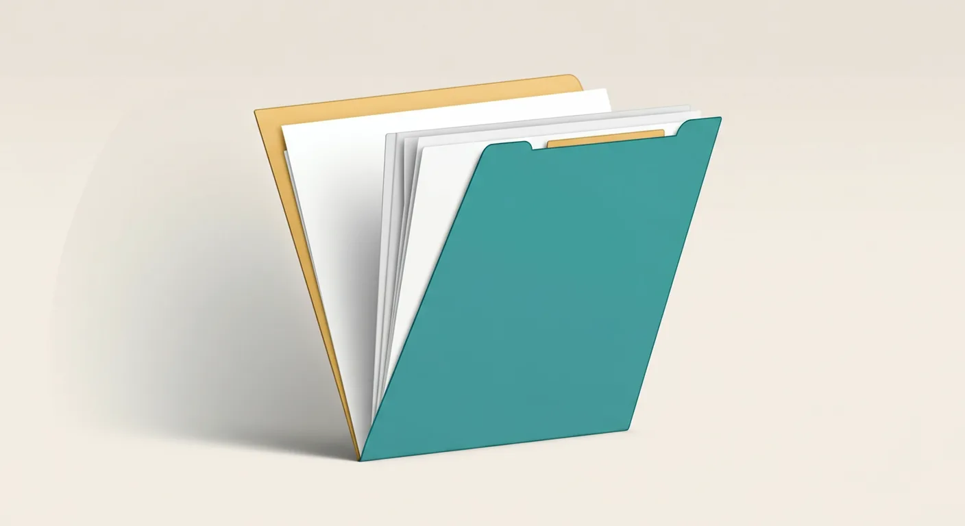 Pocket Folders Branding Guide: Raise Every Client Touchpoint