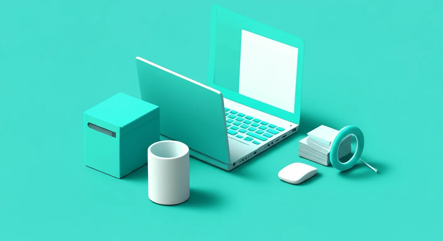 What Are Rack Cards? Sizes, Uses & Design Tips