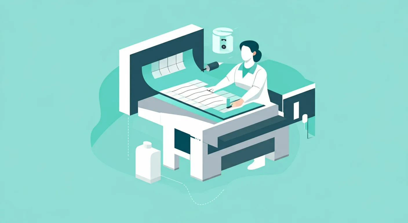 What Is Lenticular Printing and How Does It Work?