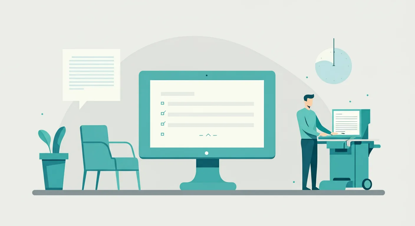 What Is a Letterhead and Why Does It Matter?