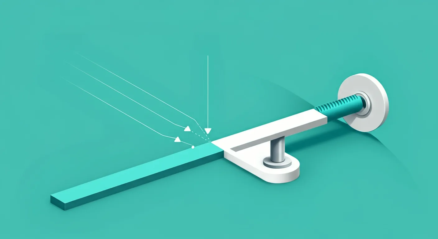 Standoff Signage Explained: Hardware & Mounting