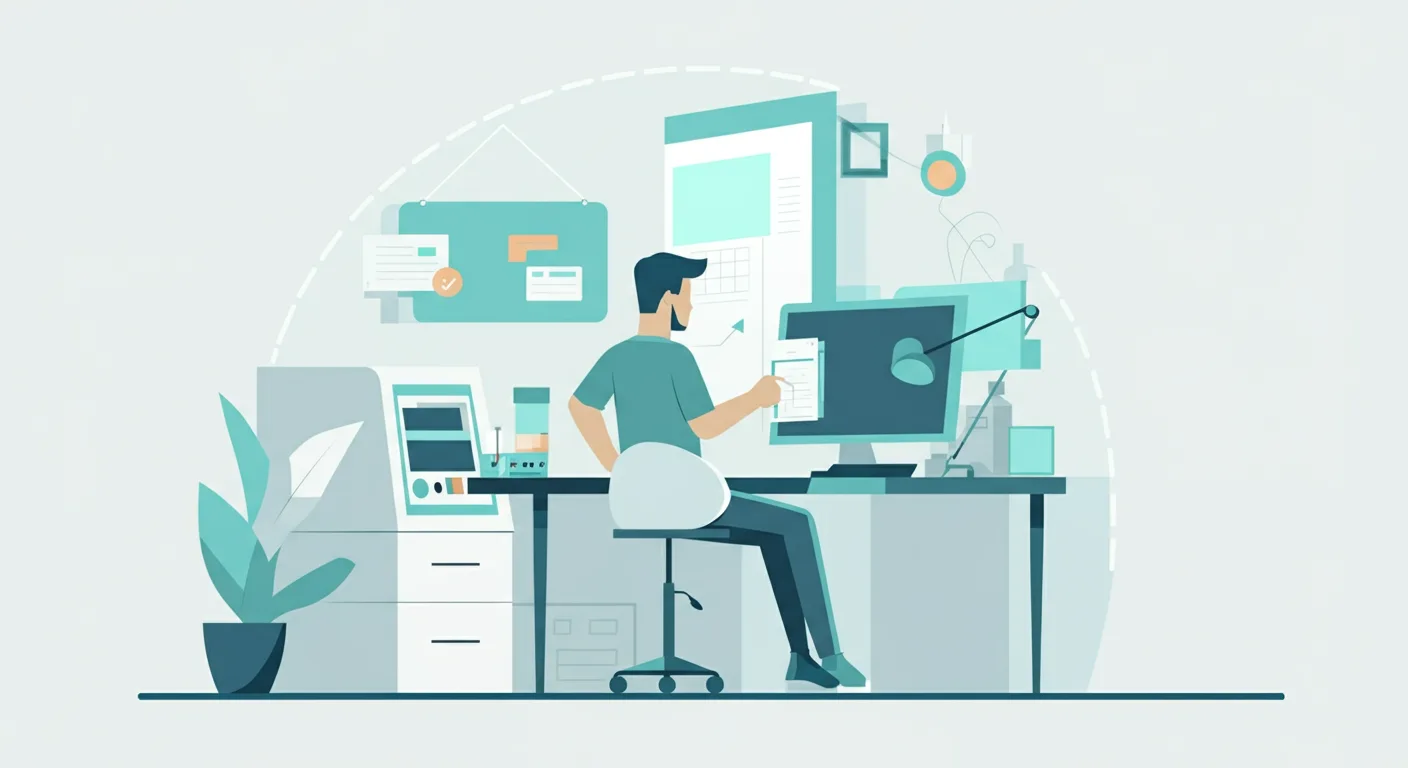 What Is Flexographic Printing and How Does It Work?