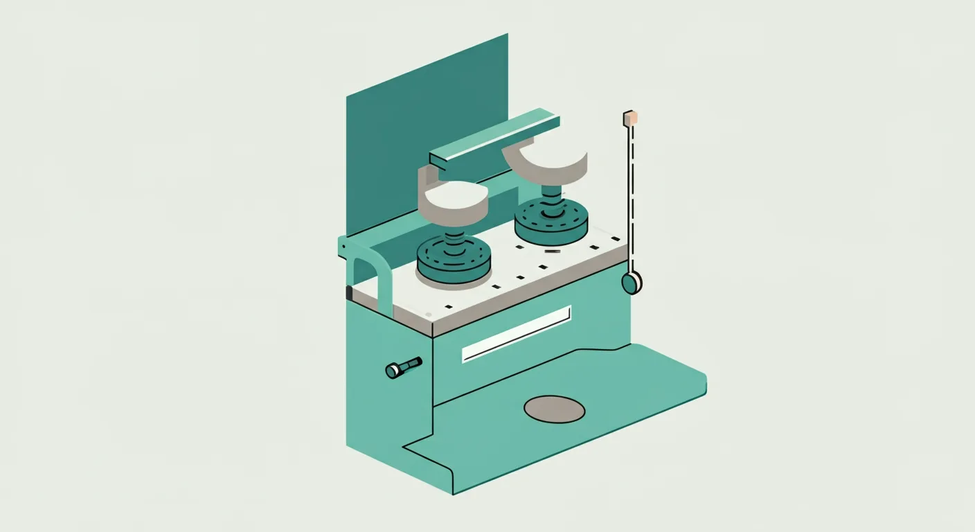 What Is Foil Stamping? Process, Types & Print Uses