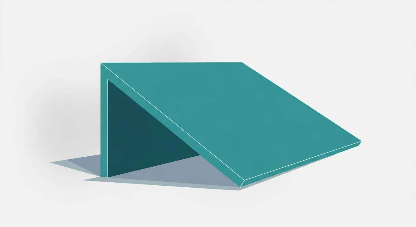 What Is Gator Board? Rigid Foam-Core Explained