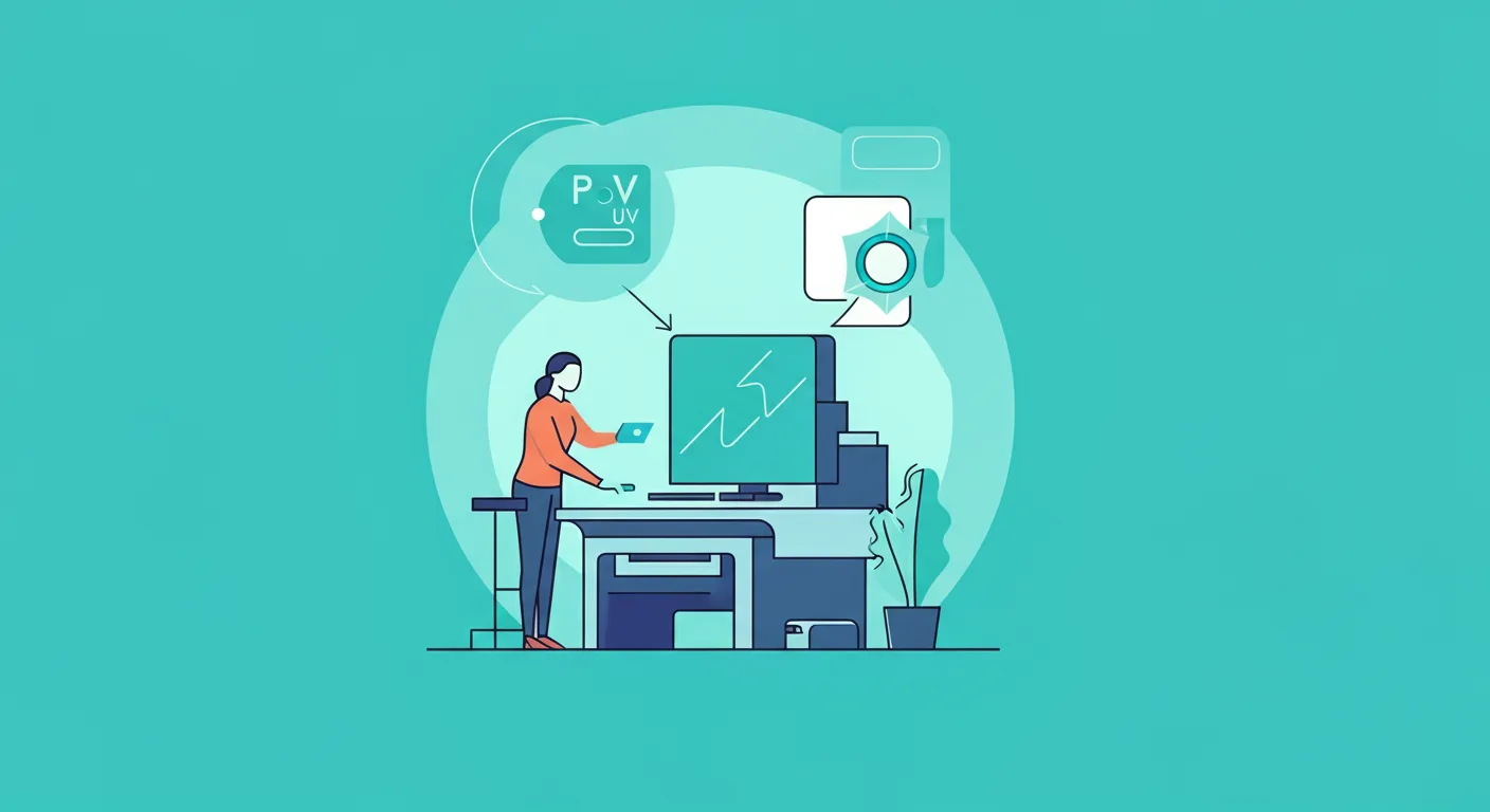 Spot UV Printing Explained: Glossy Accents Guide