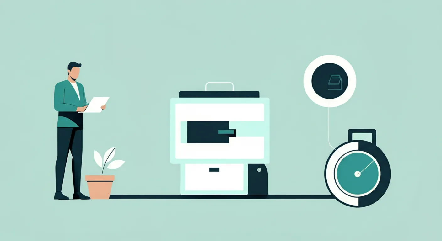 Where to Leave Business Cards for Maximum Exposure