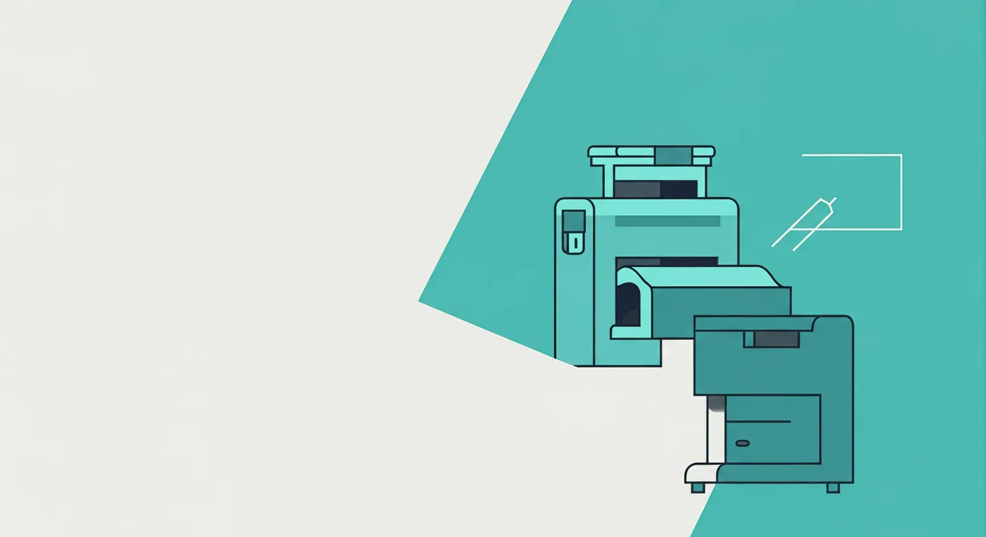 Where to Print Business Cards: Your Complete Guide