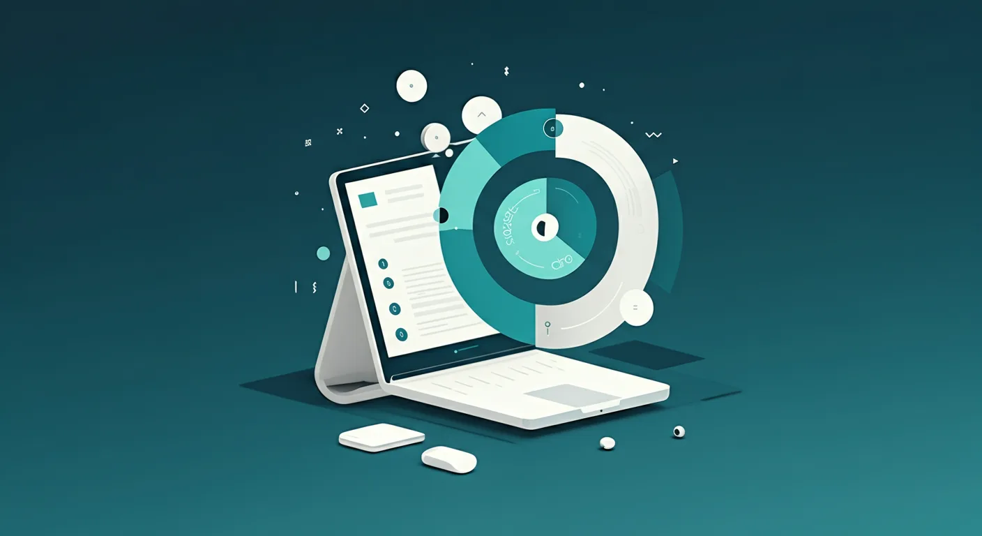 Brand Loyalty Statistics Every Marketer Should Know in 2026