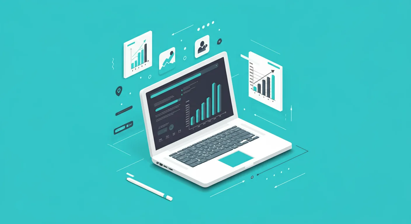 Content Marketing Statistics for 2026