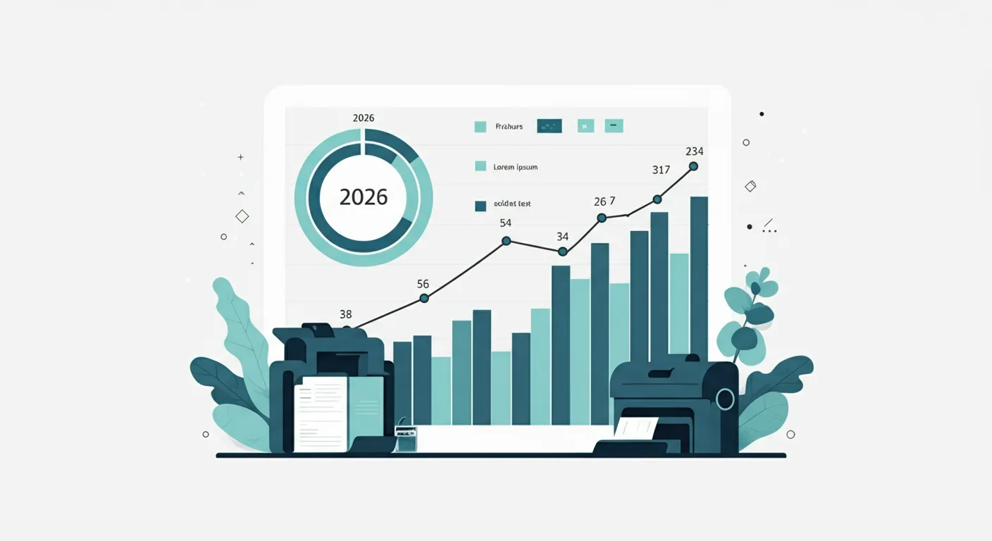 Customer Retention Statistics That Shape 2026 Strategy