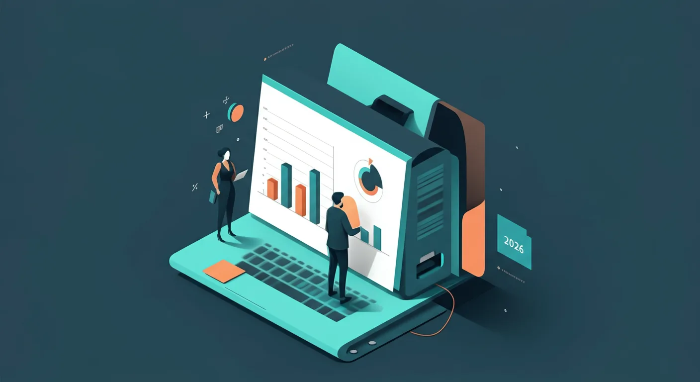 Direct Mail Effectiveness [2026] | 4OVER4