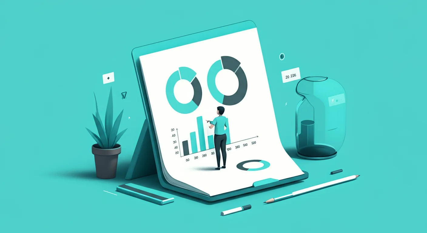 Fundraising Statistics Every Nonprofit Should Know