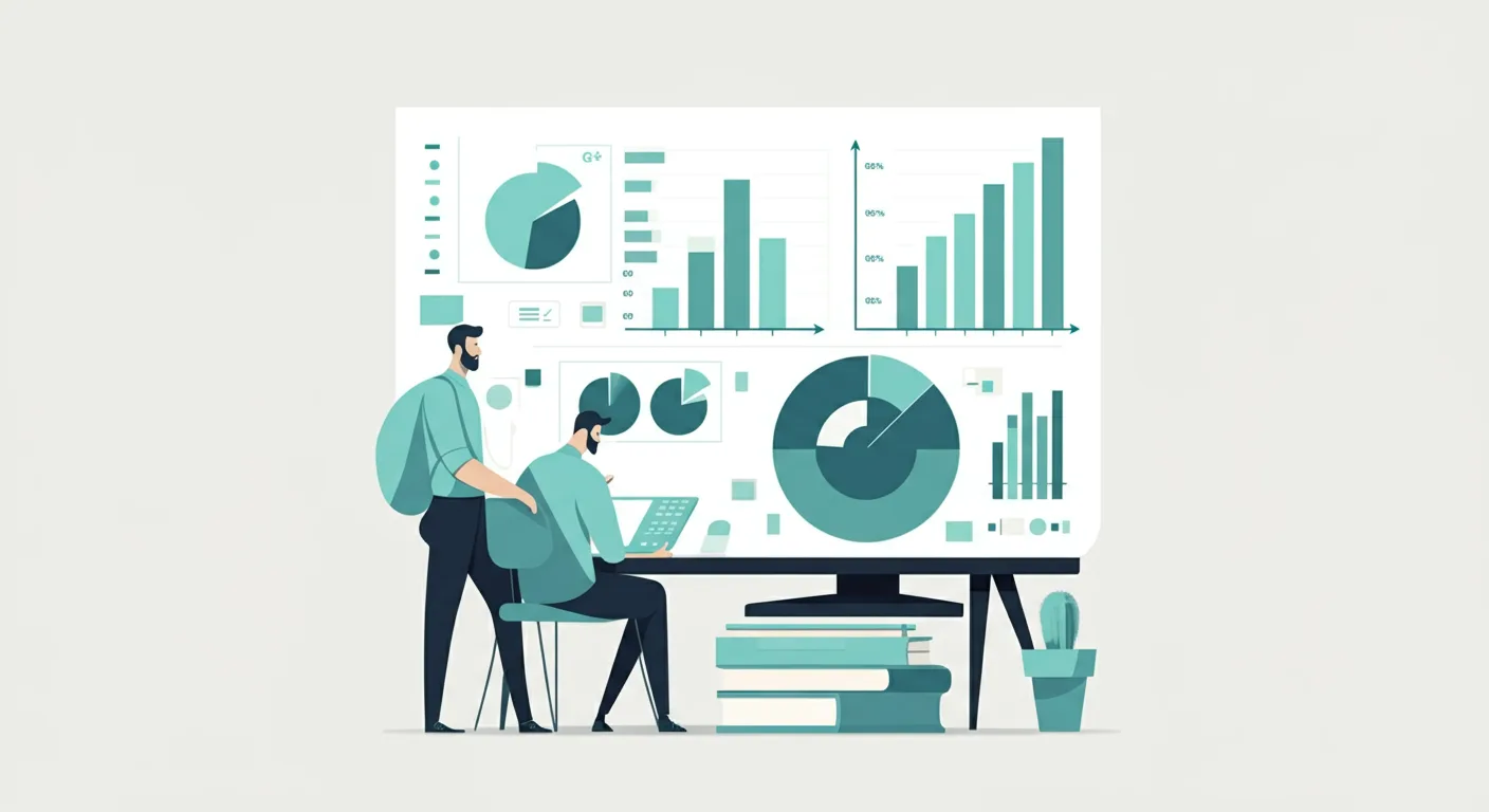 Gen Z Marketing Statistics That Shape 2026 Strategy