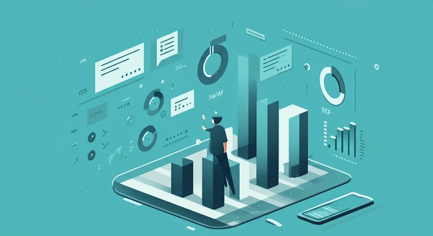 Graphic Design Statistics Every Marketer Should Know