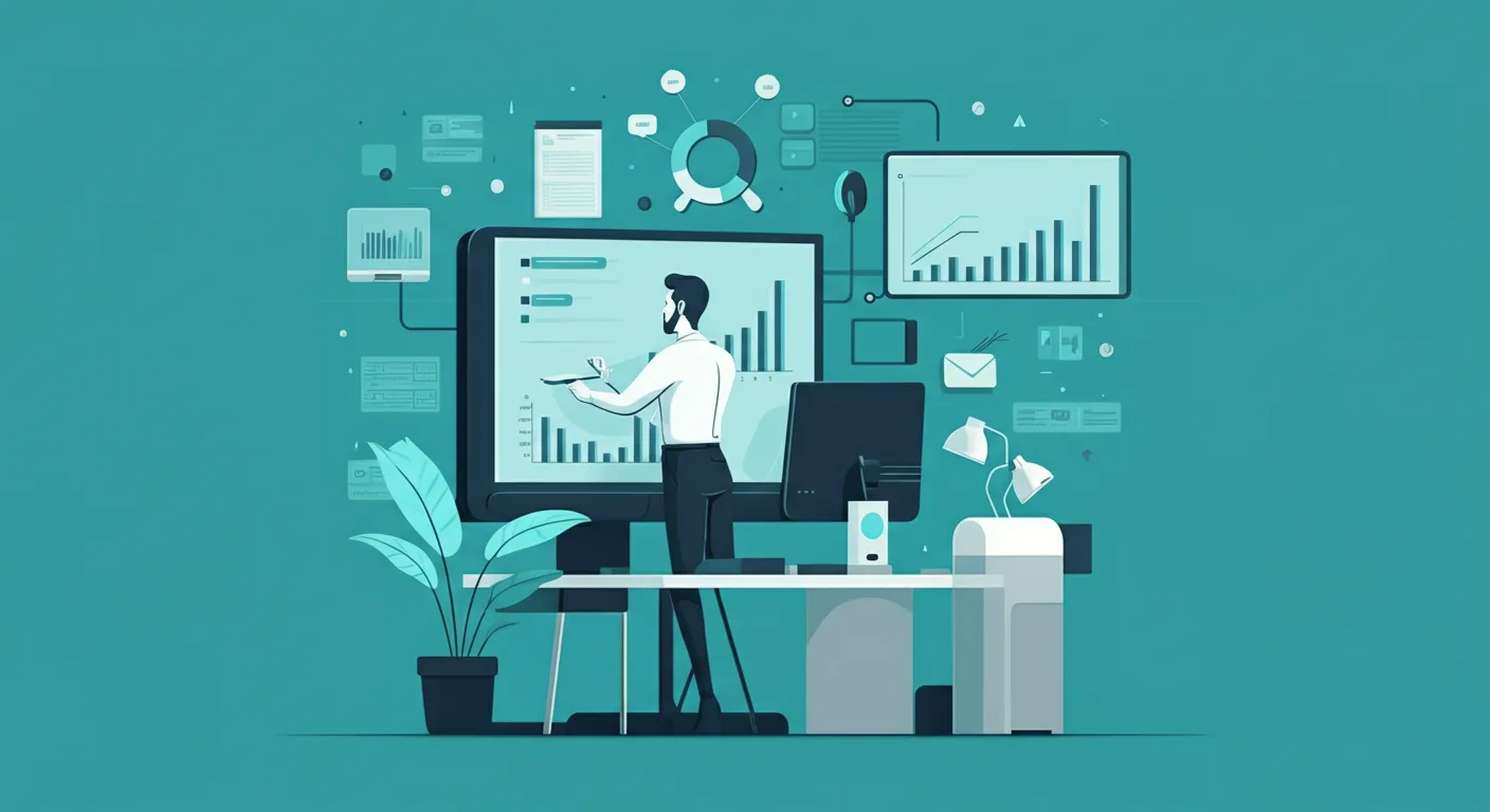 Healthcare Marketing Statistics for 2026