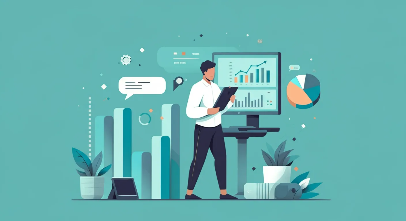 Law Firm Marketing Statistics for 2026