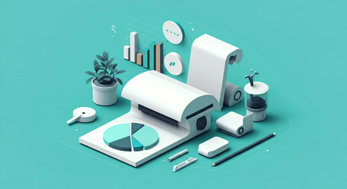 Local Business Marketing Statistics for 2026