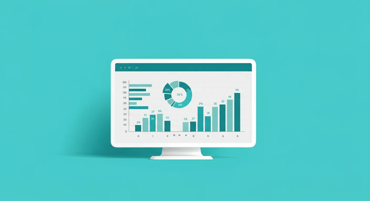 Nonprofit Marketing Statistics for 2026