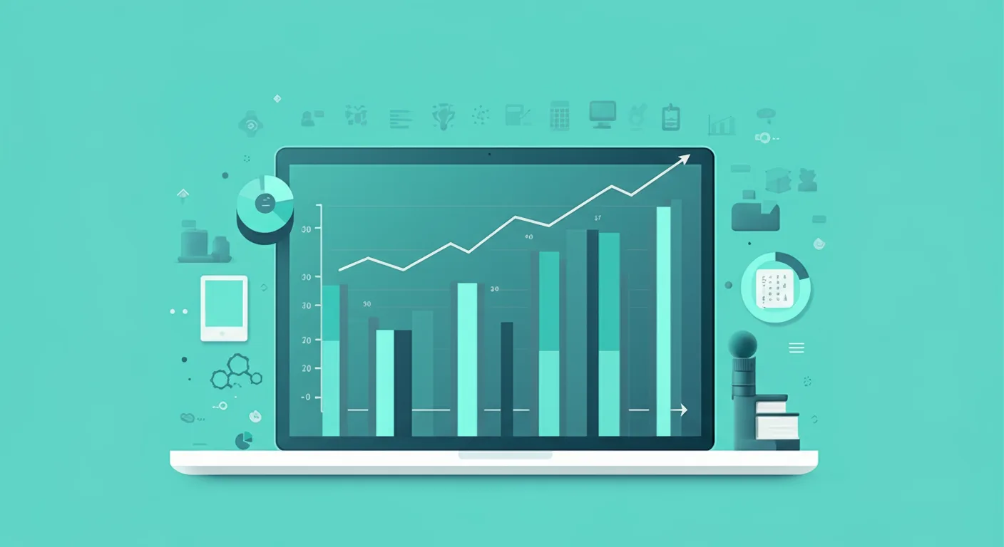 Promotional Products Statistics [2026] | 4OVER4