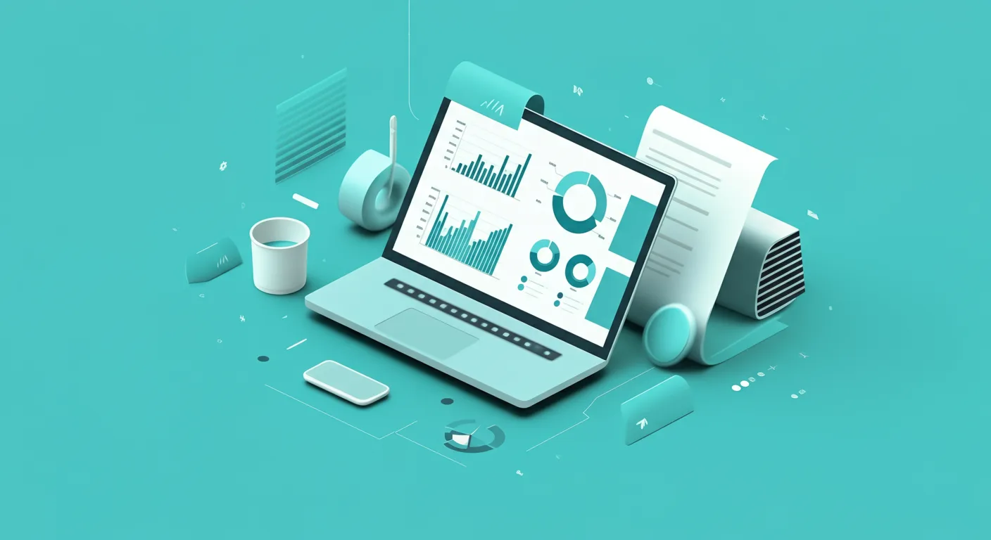 Referral Marketing Statistics That Prove ROI in 2026