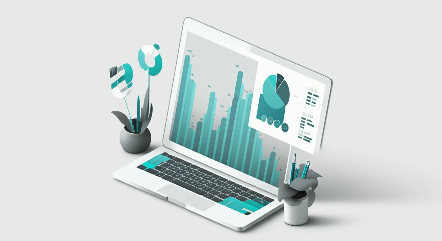 Signage & Digital Signage Statistics [2026] | 4OVER4