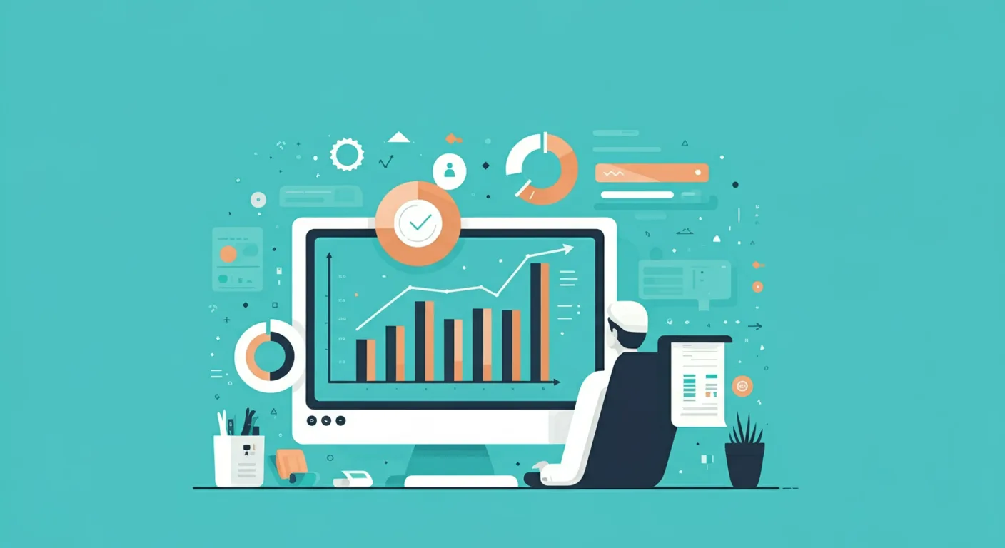 Startup Statistics Every Founder Should Know in 2026