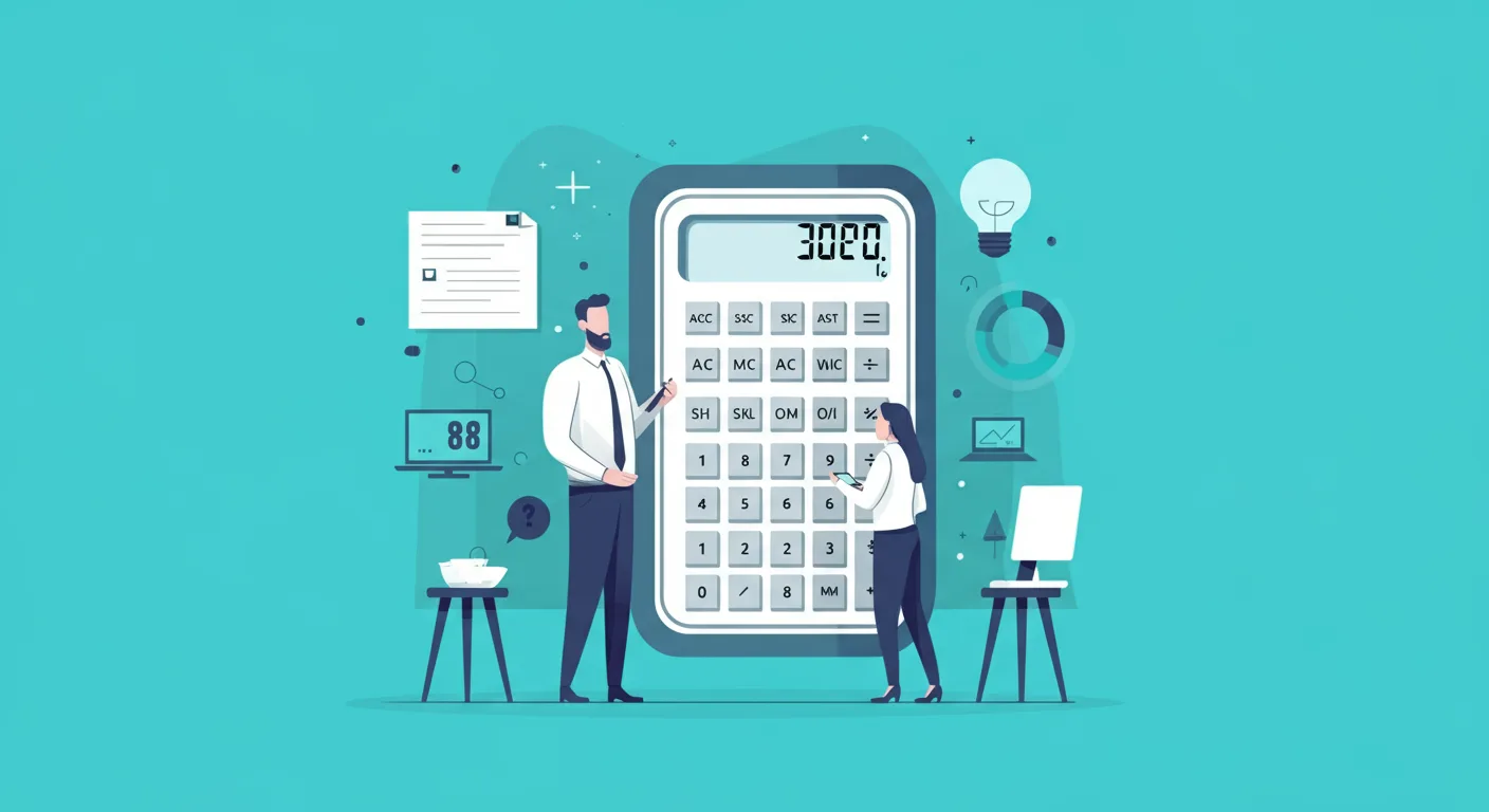 Trade Show ROI Statistics & Benchmarks for 2026