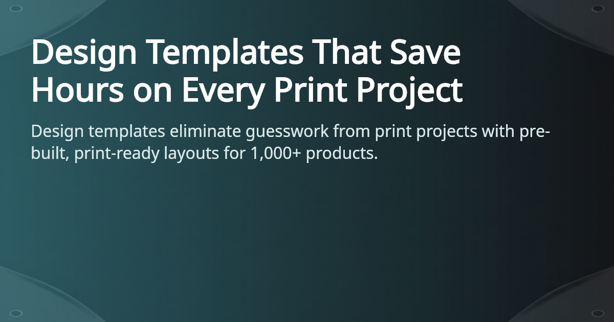 Sample Tamplets Design Templates, 10,000+ Free Templates | 4OVER4