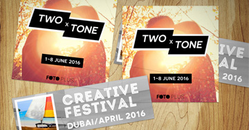 premium promotional and events stickers